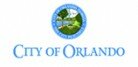 cityOrlando